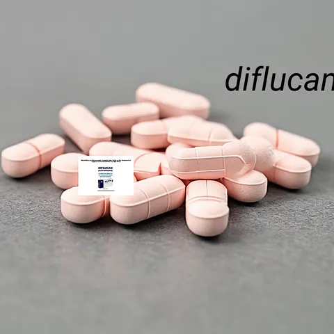 Il diflucan si può prendere senza ricetta